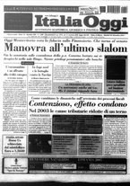 giornale/RAV0037039/2004/n. 309 del 28 dicembre